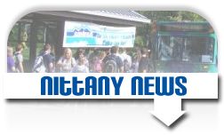 Nittany News