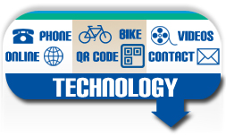 Technology