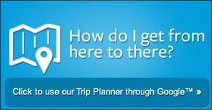 Plan Your Trip.