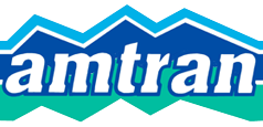 AMTRAN